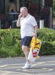 Steve McFadden