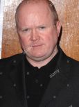 Steve McFadden