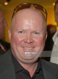 Steve McFadden