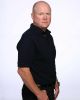 Steve McFadden