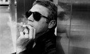 Steve McQueen