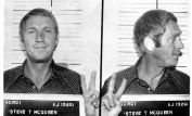 Steve McQueen