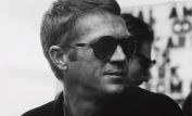 Steve McQueen