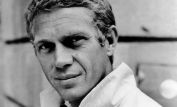 Steve McQueen