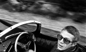 Steve McQueen