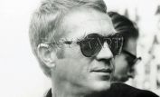 Steve McQueen