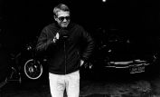 Steve McQueen