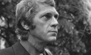 Steve McQueen