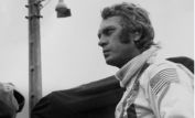 Steve McQueen