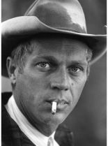 Steve McQueen