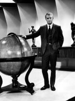 Steve McQueen
