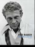 Steve McQueen