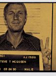 Steve McQueen