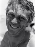 Steve McQueen