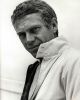 Steve McQueen