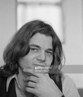 Steve Miller