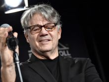 Steve Miller