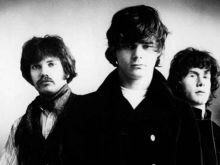 Steve Miller
