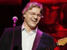 Steve Miller