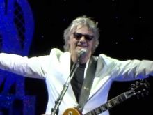 Steve Miller