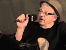 Steve Miller