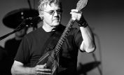 Steve Miller