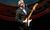 Steve Miller