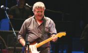 Steve Miller