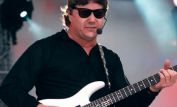 Steve Miller