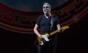 Steve Miller