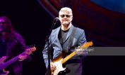 Steve Miller