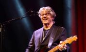 Steve Miller