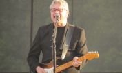 Steve Miller