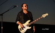 Steve Miller