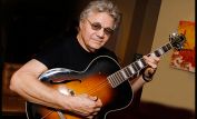 Steve Miller