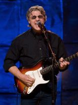 Steve Miller