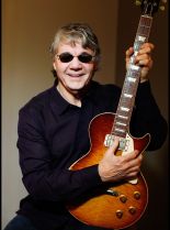 Steve Miller