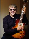 Steve Miller