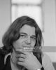 Steve Miller