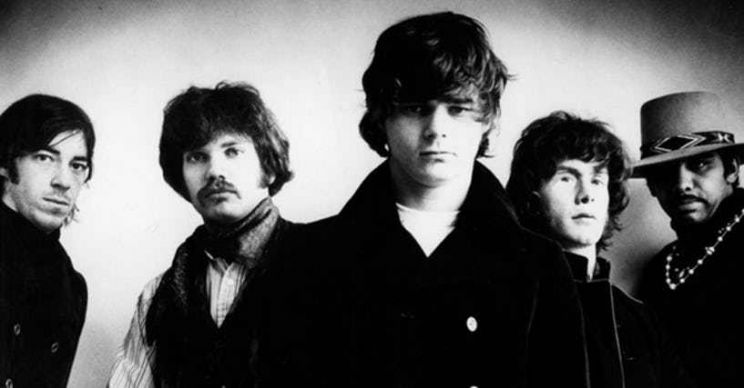 Steve Miller