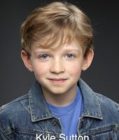 Steve Mones