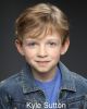 Steve Mones
