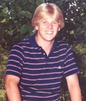 Steve Monroe