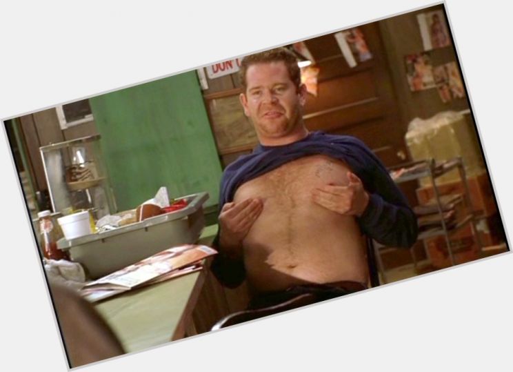 Steve Monroe