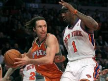 Steve Nash #3161615 picture (Landscape Medium)