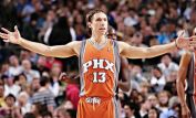 Steve Nash