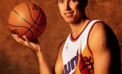 Steve Nash