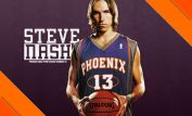 Steve Nash