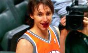 Steve Nash