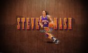 Steve Nash